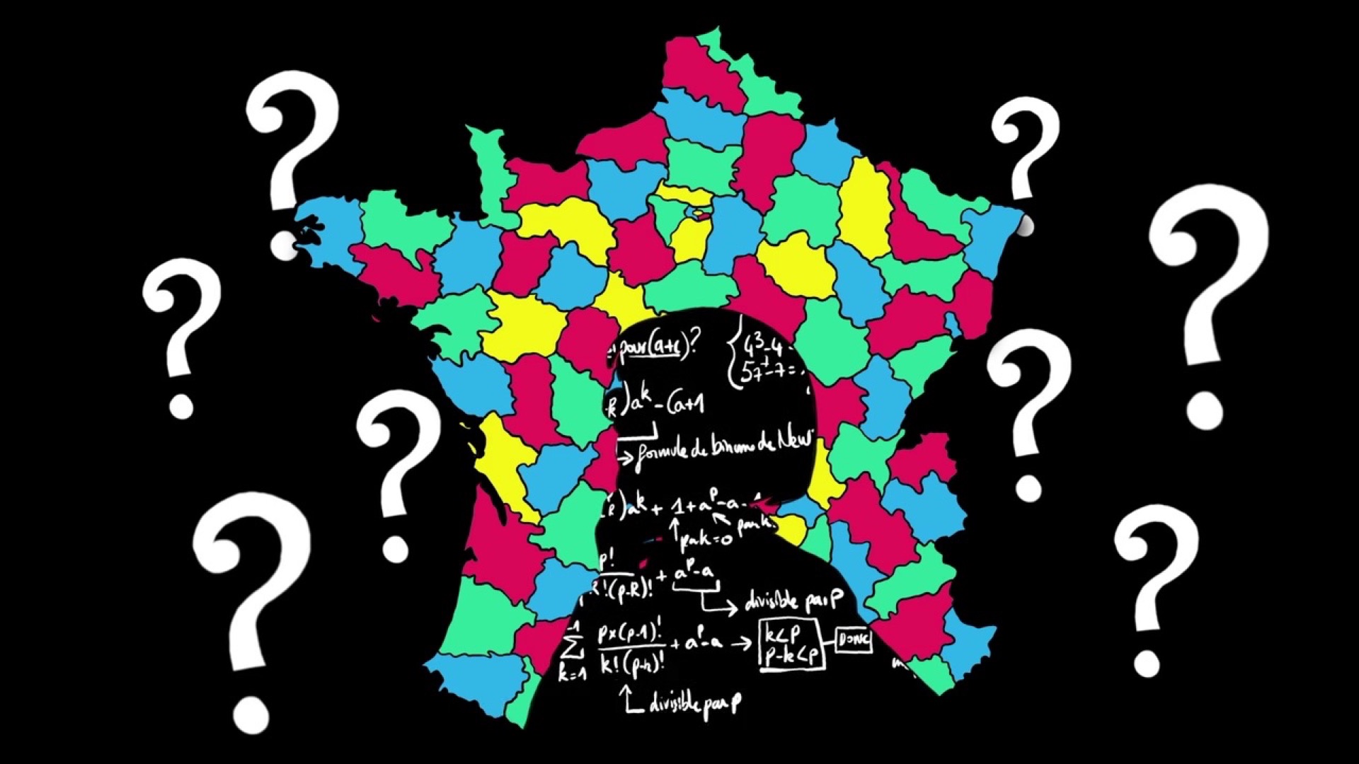 Maison Poincaré